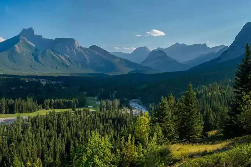 rocky-mountains